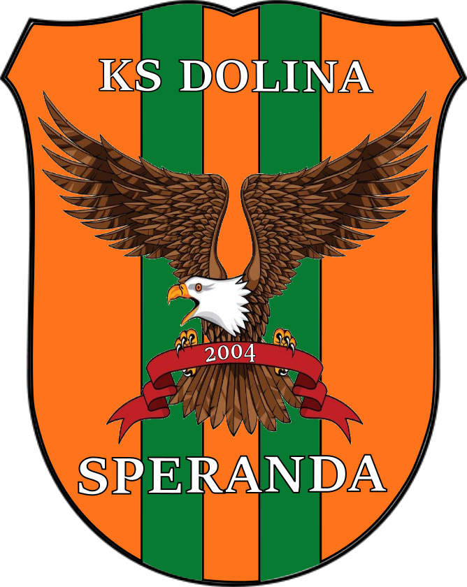 Klub Sportowy Dolina Speranda